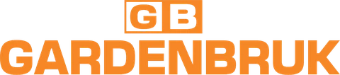 GARDENBRUK