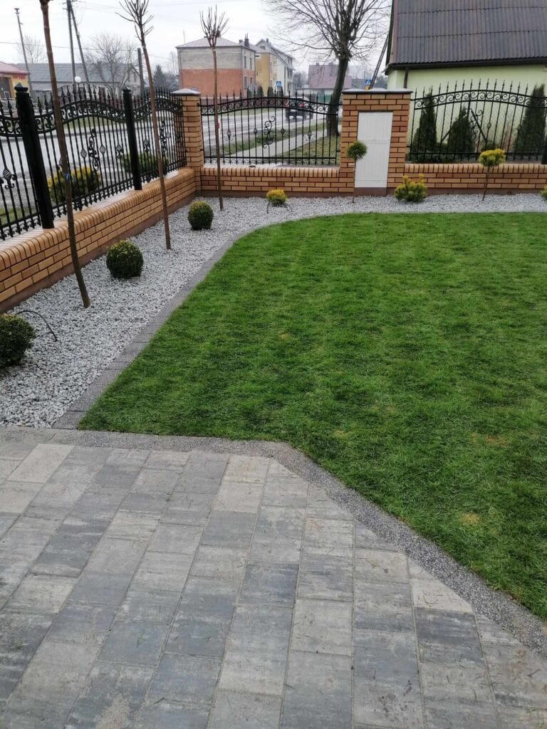 - gardenbruk kamil klębowski | łuk&oacute;w
