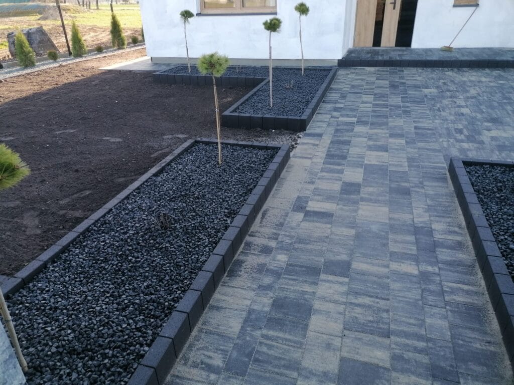 - gardenbruk kamil klębowski | łuk&oacute;w
