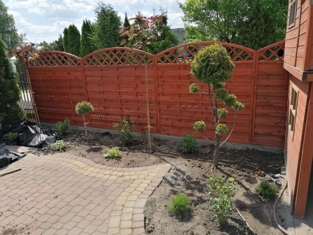 - gardenbruk kamil klębowski | łuk&oacute;w