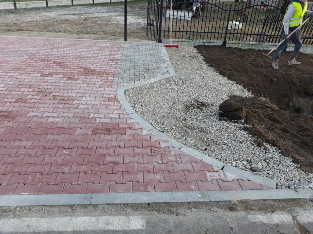 - gardenbruk kamil klębowski | łuk&oacute;w