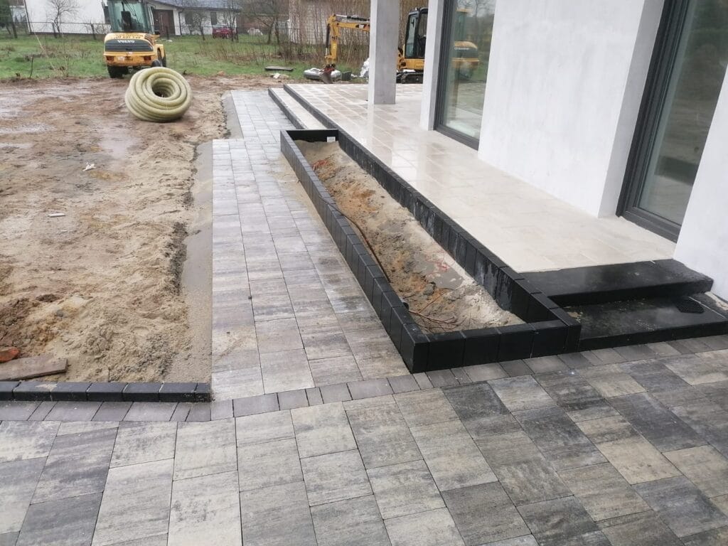 - gardenbruk kamil klębowski | łuk&oacute;w