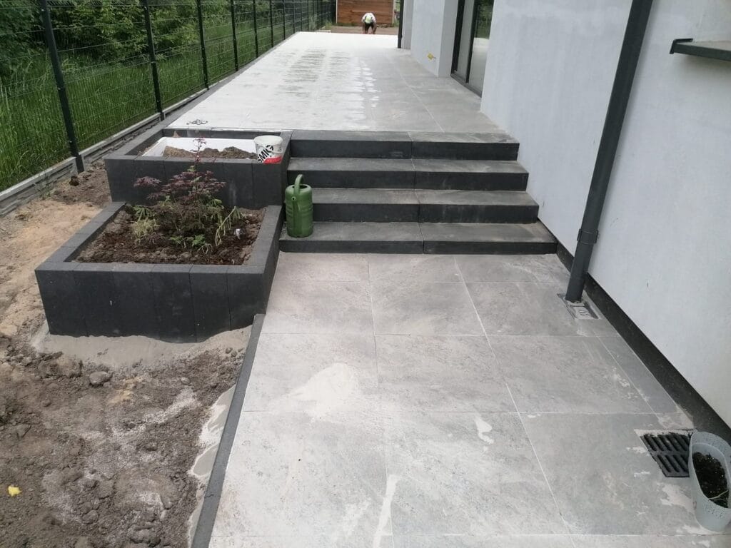 - gardenbruk kamil klębowski | łuk&oacute;w