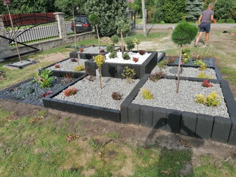 - gardenbruk kamil klębowski | łuk&oacute;w