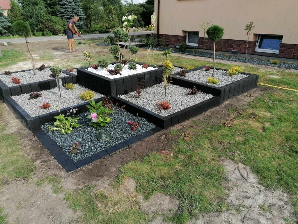 - gardenbruk kamil klębowski | łuk&oacute;w