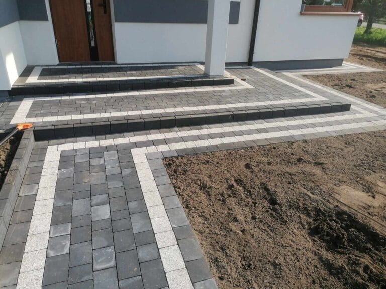 - gardenbruk kamil klębowski | łuk&oacute;w