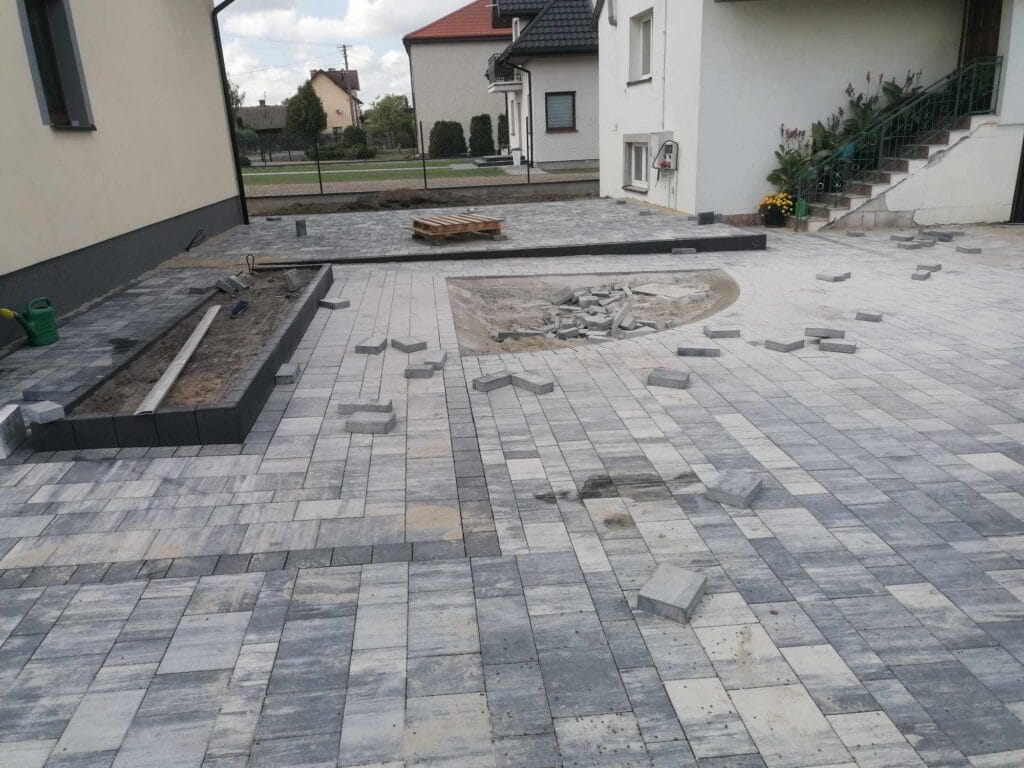 - gardenbruk kamil klębowski | łuk&oacute;w
