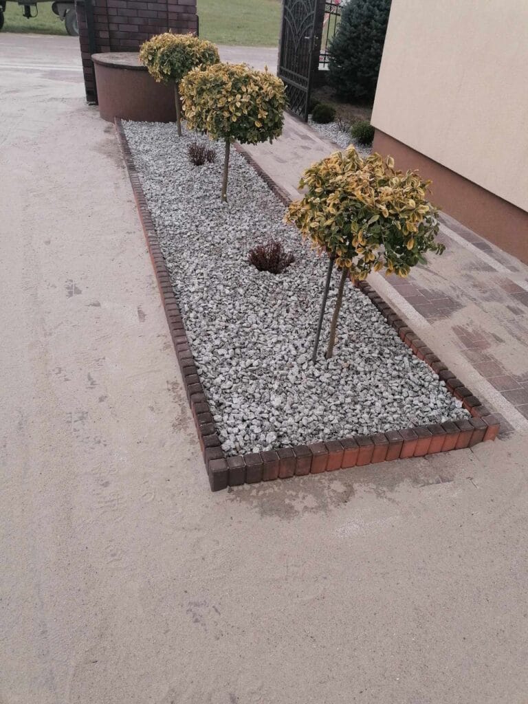 - gardenbruk kamil klębowski | łuk&oacute;w