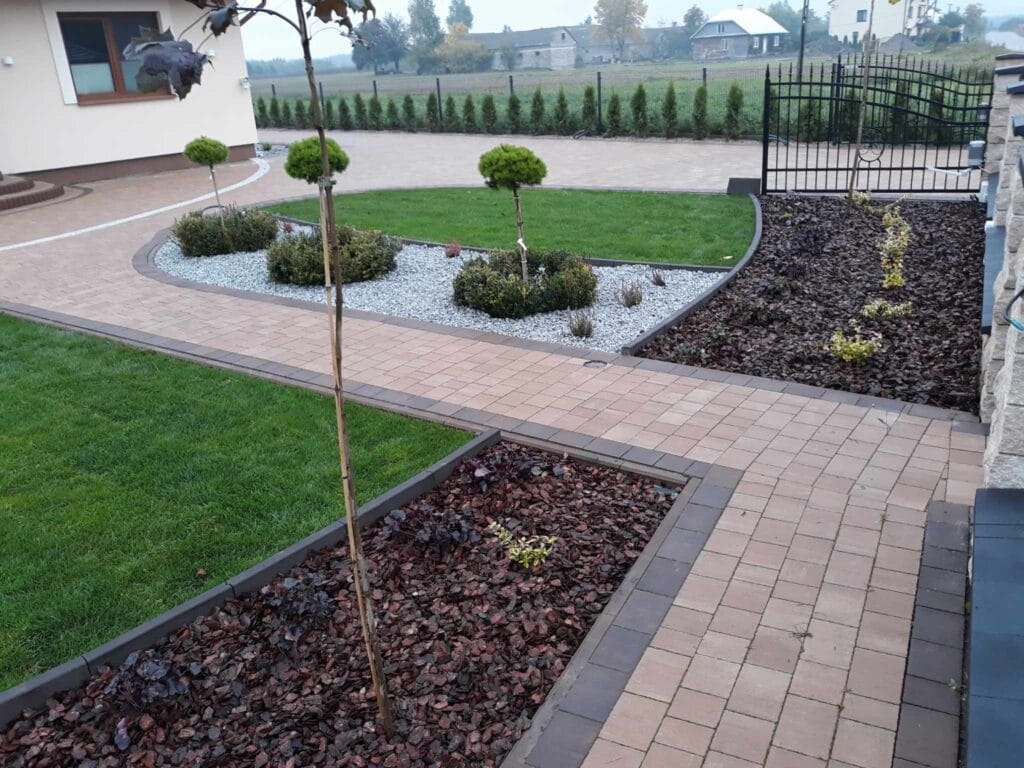- gardenbruk kamil klębowski | łuk&oacute;w