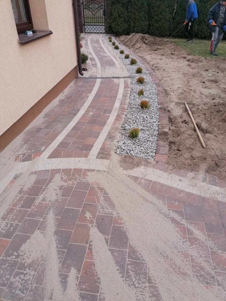 - gardenbruk kamil klębowski | łuk&oacute;w