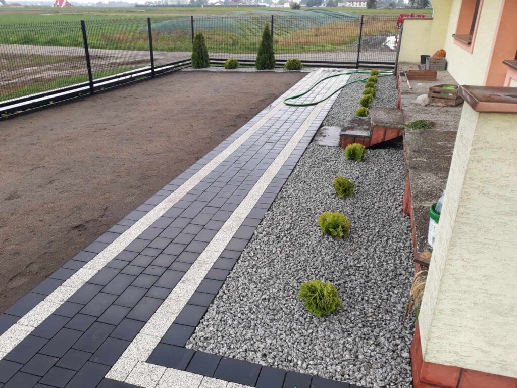 - gardenbruk kamil klębowski | łuk&oacute;w
