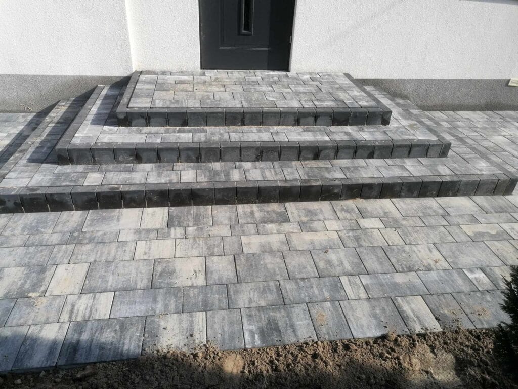 - gardenbruk kamil klębowski | łuk&oacute;w