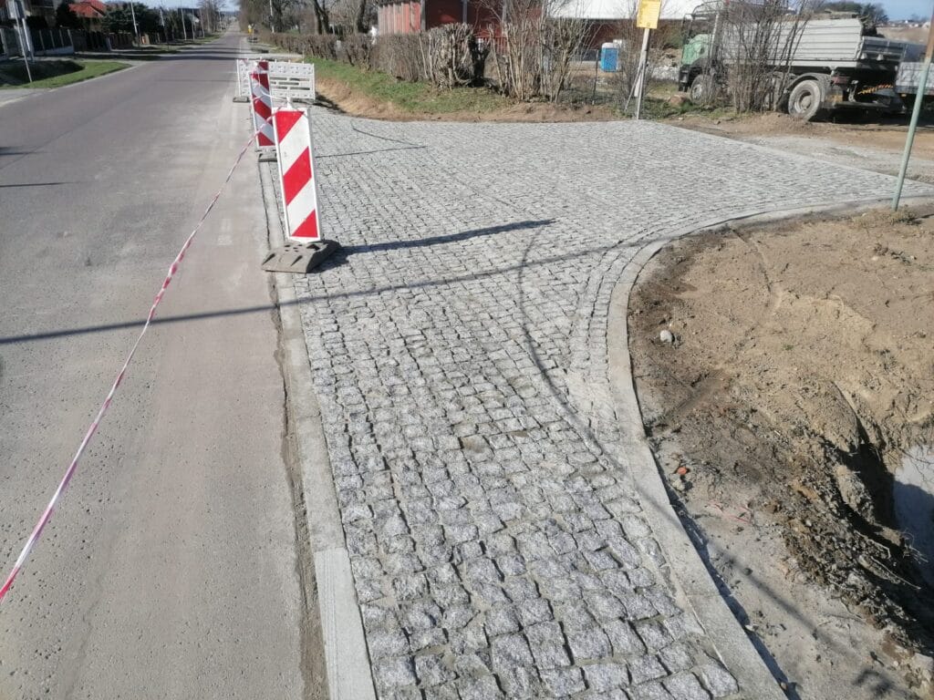 - gardenbruk kamil klębowski | łuk&oacute;w